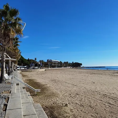 Gongora Planet Costa Dorada